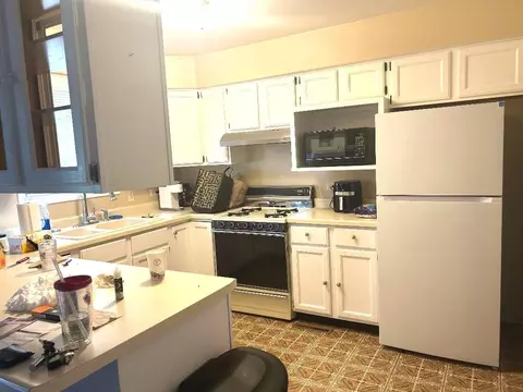 3807 Main St, Mchenry, IL 60050 photo 4