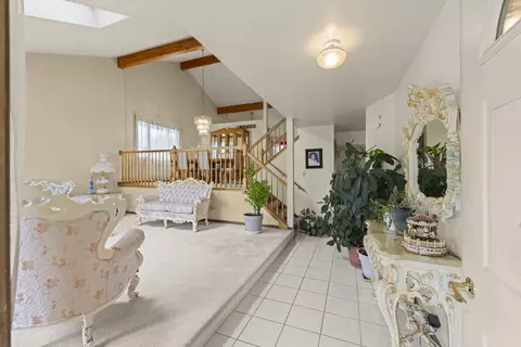 Entry Way - Undisclosed, Tinley Park, IL 60477 photo 1 of 1