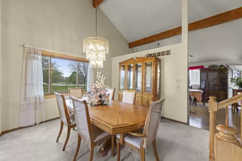 Dining - Undisclosed, Tinley Park, IL 60477 photo 1 of 1