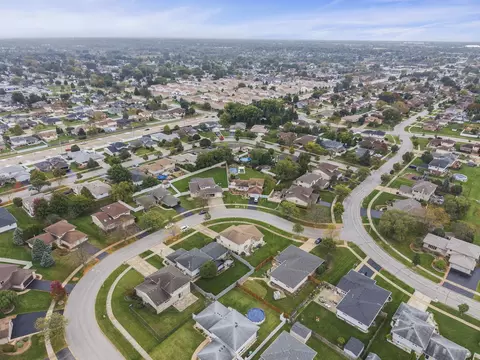 View/Area - Undisclosed, Tinley Park, IL 60477 photo 10 of 12