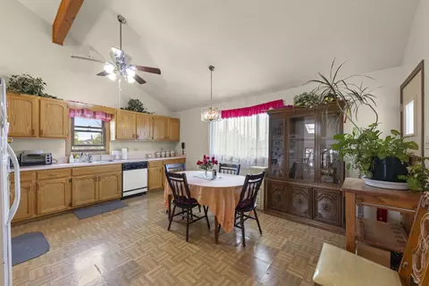 Kitchen - Undisclosed, Tinley Park, IL 60477 photo 1 of 2