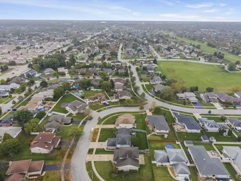 View/Area - Undisclosed, Tinley Park, IL 60477 photo 12 of 12