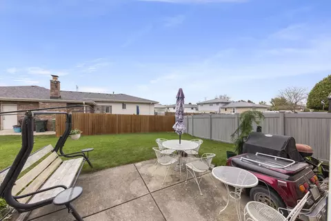Exterior - Undisclosed, Tinley Park, IL 60477 photo 4 of 5