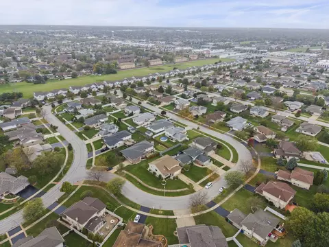 View/Area - Undisclosed, Tinley Park, IL 60477 photo 6 of 12