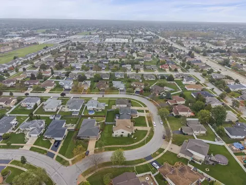 View/Area - Undisclosed, Tinley Park, IL 60477 photo 8 of 12