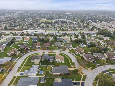 View/Area - Undisclosed, Tinley Park, IL 60477 photo 7 of 12