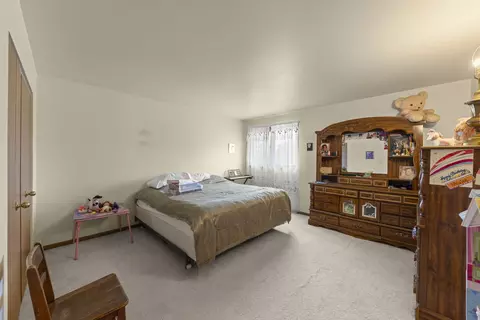 Bedroom - Undisclosed, Tinley Park, IL 60477 photo 3 of 3