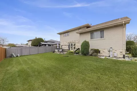 Exterior - Undisclosed, Tinley Park, IL 60477 photo 5 of 5