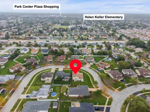 View/Area - Undisclosed, Tinley Park, IL 60477 photo 3 of 12