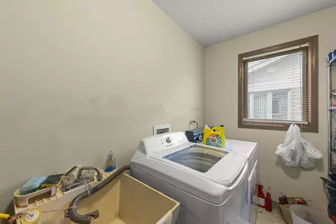 Other - Undisclosed, Tinley Park, IL 60477 photo 3 of 5