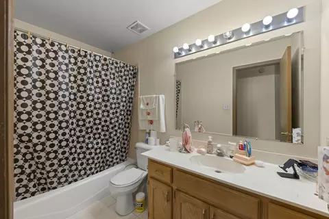 Bath - Undisclosed, Tinley Park, IL 60477 photo 2 of 3
