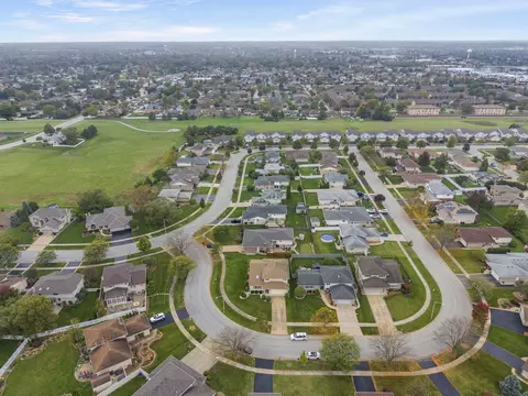 View/Area - Undisclosed, Tinley Park, IL 60477 photo 9 of 12
