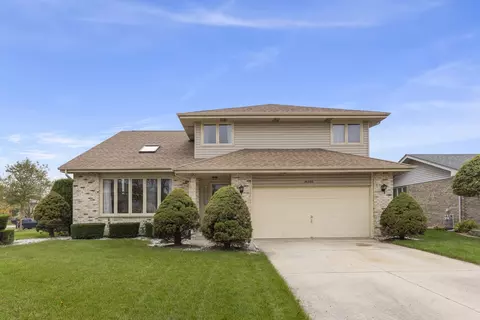 Exterior - Undisclosed, Tinley Park, IL 60477 photo 2 of 5