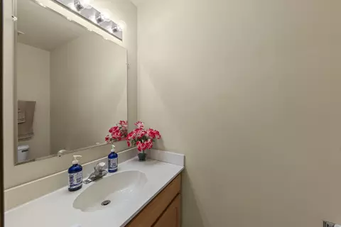 Bath - Undisclosed, Tinley Park, IL 60477 photo 1 of 3