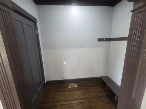Other - 18 E 113th St, Chicago, IL 60628 photo 5 of 17