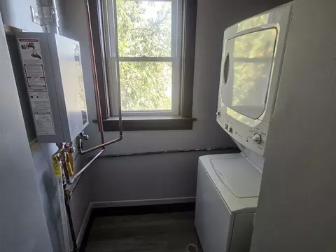 Other - 18 E 113th St, Chicago, IL 60628 photo 16 of 17