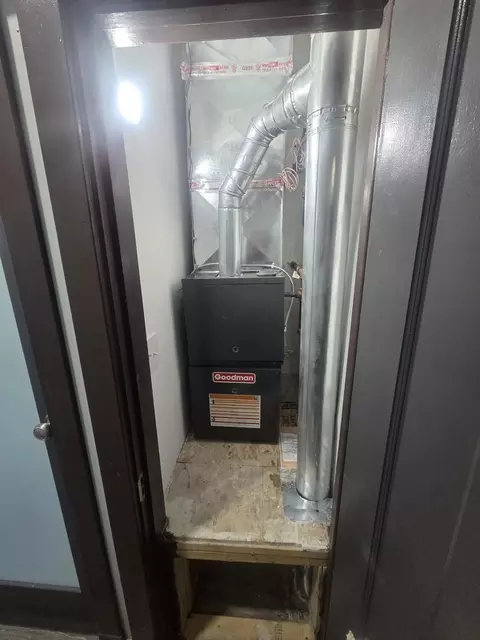 Other - 18 E 113th St, Chicago, IL 60628 photo 17 of 17