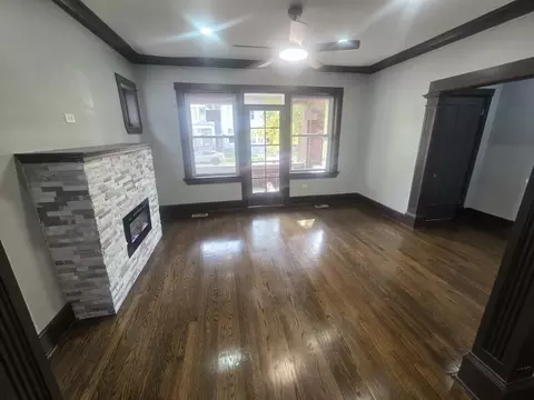 Living - 18 E 113th St, Chicago, IL 60628 photo 2 of 6