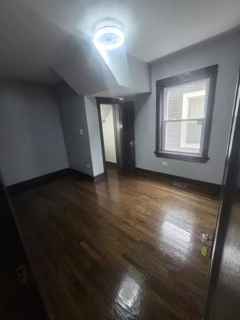 Other - 18 E 113th St, Chicago, IL 60628 photo 2 of 17