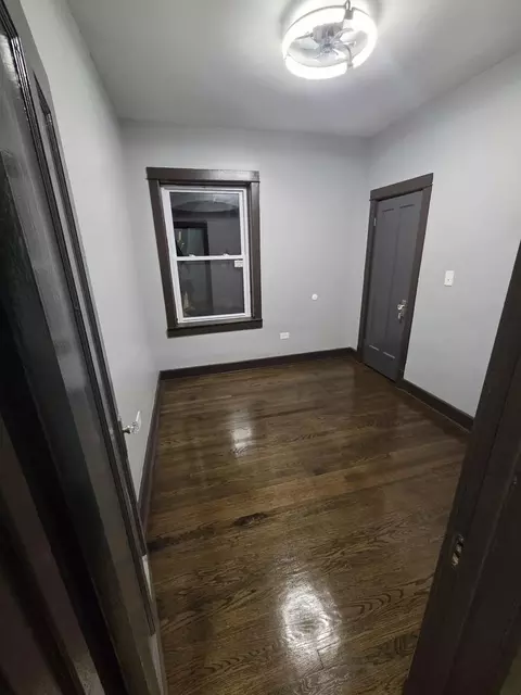 Other - 18 E 113th St, Chicago, IL 60628 photo 8 of 17