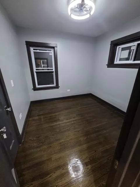 Other - 18 E 113th St, Chicago, IL 60628 photo 9 of 17