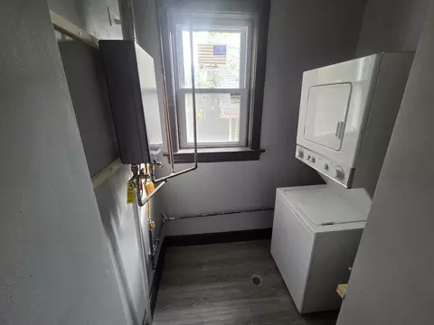 Other - 18 E 113th St, Chicago, IL 60628 photo 10 of 17