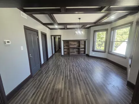 Living - 18 E 113th St, Chicago, IL 60628 photo 6 of 6