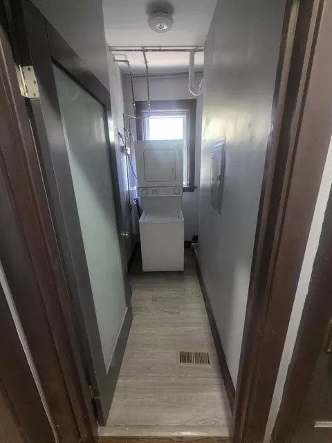 Other - 18 E 113th St, Chicago, IL 60628 photo 1 of 17