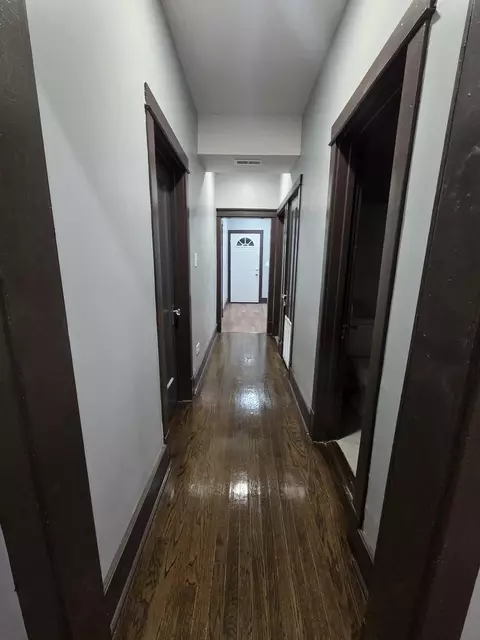 Entry Way - 18 E 113th St, Chicago, IL 60628 photo 3 of 5