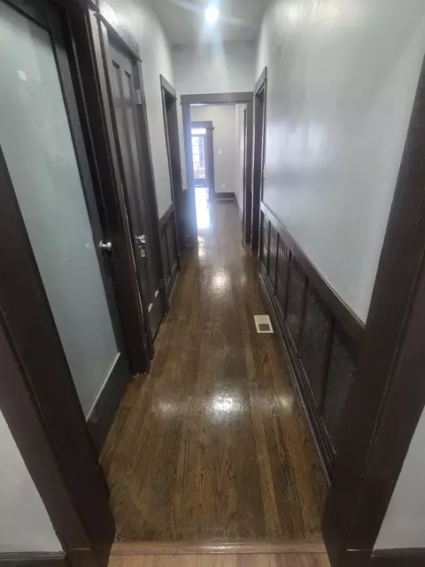 Entry Way - 18 E 113th St, Chicago, IL 60628 photo 1 of 5