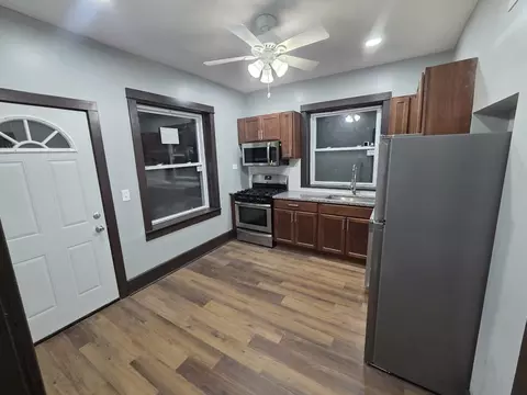 Other - 18 E 113th St, Chicago, IL 60628 photo 6 of 17