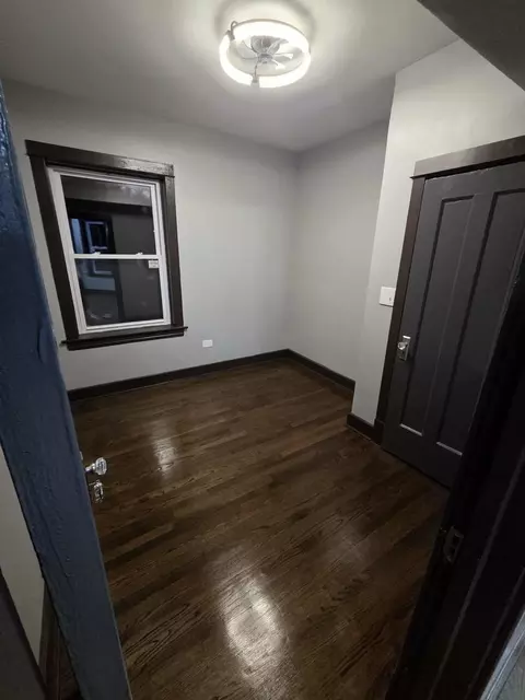 Other - 18 E 113th St, Chicago, IL 60628 photo 7 of 17