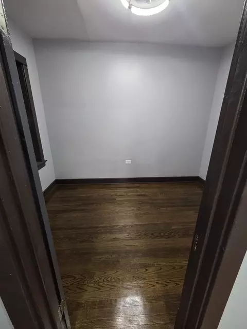 Bedroom - 18 E 113th St, Chicago, IL 60628 photo 1 of 3