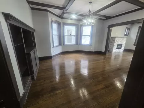 Living - 18 E 113th St, Chicago, IL 60628 photo 1 of 6
