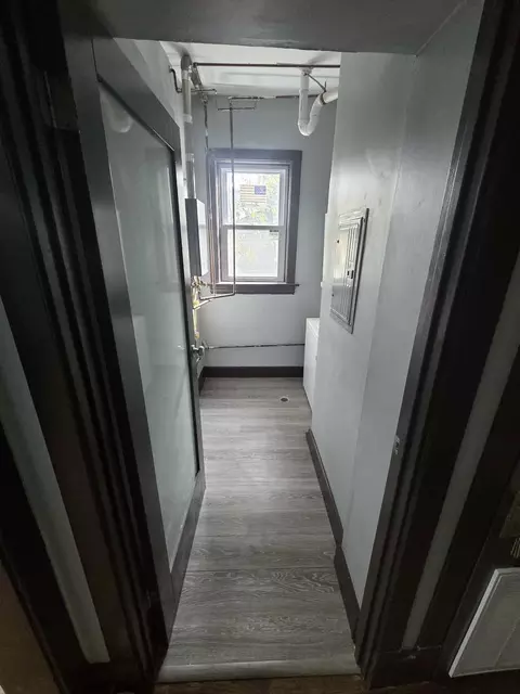 Other - 18 E 113th St, Chicago, IL 60628 photo 11 of 17
