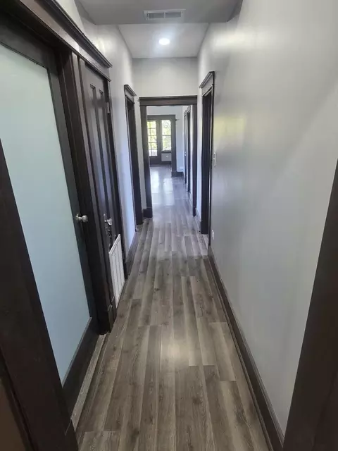 Entry Way - 18 E 113th St, Chicago, IL 60628 photo 4 of 5