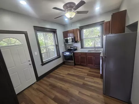 Entry Way - 18 E 113th St, Chicago, IL 60628 photo 5 of 5