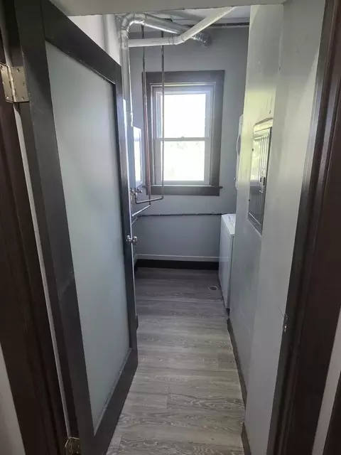 Other - 18 E 113th St, Chicago, IL 60628 photo 15 of 17