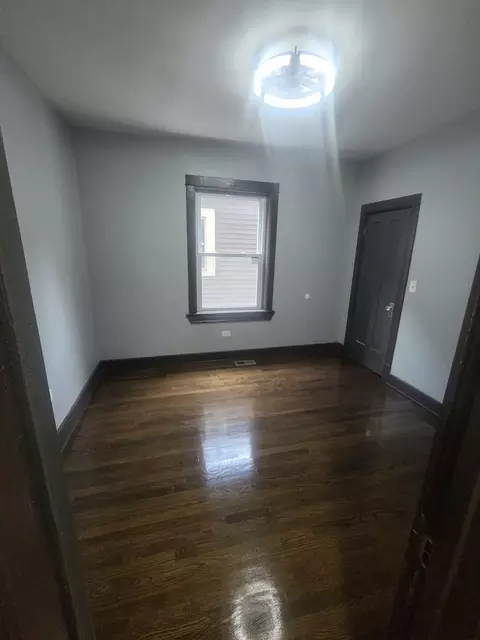 Other - 18 E 113th St, Chicago, IL 60628 photo 3 of 17