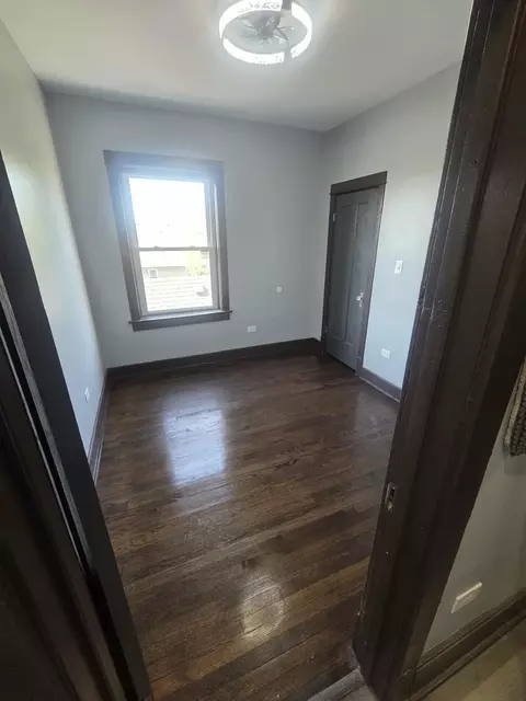 Bedroom - 18 E 113th St, Chicago, IL 60628 photo 3 of 3