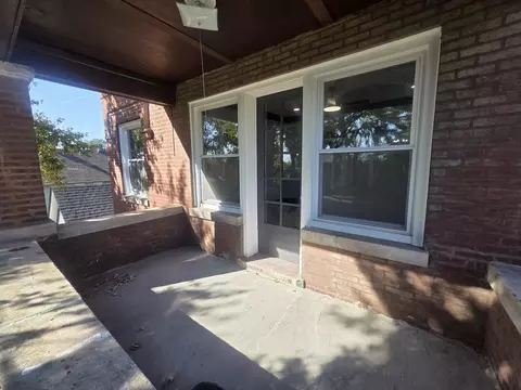 Exterior - 18 E 113th St, Chicago, IL 60628 photo 3 of 4