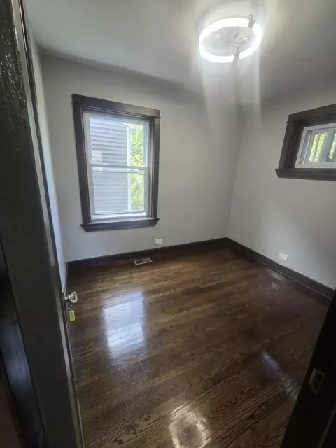 Other - 18 E 113th St, Chicago, IL 60628 photo 4 of 17
