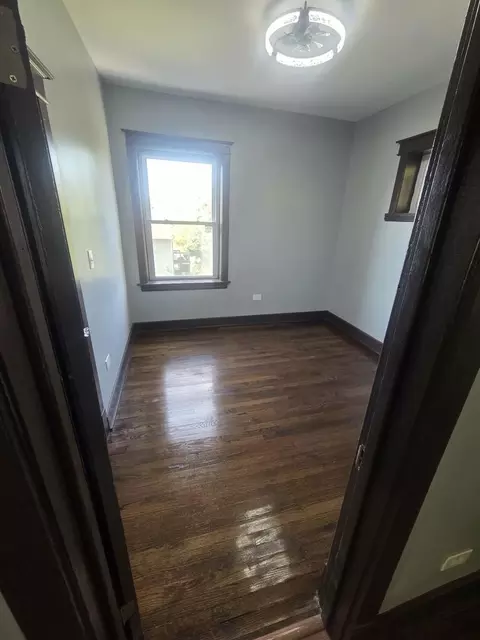 Other - 18 E 113th St, Chicago, IL 60628 photo 14 of 17