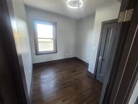 Bedroom - 18 E 113th St, Chicago, IL 60628 photo 2 of 3