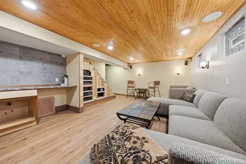 Other - 20640 Promethian Way, Olympia Fields, IL 60461 photo 5 of 9