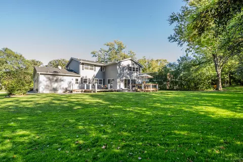 Other - 20640 Promethian Way, Olympia Fields, IL 60461 photo 9 of 9