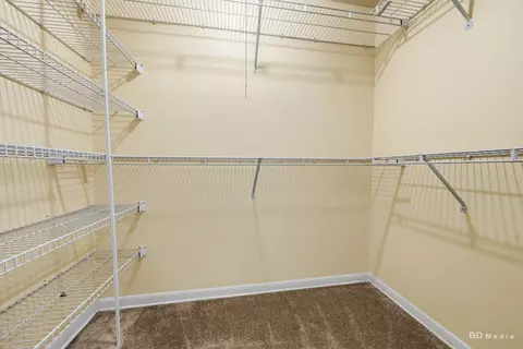 Other - 20640 Promethian Way, Olympia Fields, IL 60461 photo 2 of 9