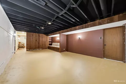 Other - 20640 Promethian Way, Olympia Fields, IL 60461 photo 7 of 9