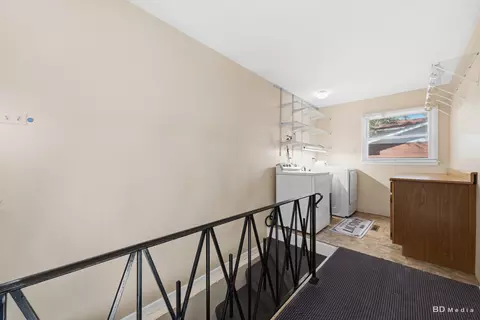 Other - 20640 Promethian Way, Olympia Fields, IL 60461 photo 1 of 9