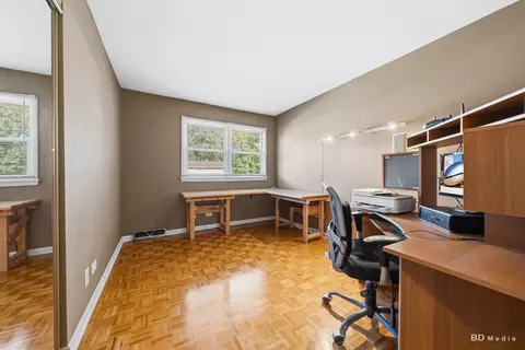 Other - 20640 Promethian Way, Olympia Fields, IL 60461 photo 4 of 9